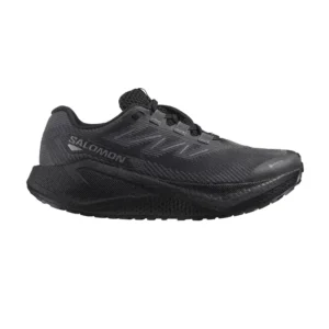 Aero Blaze 3 GRVL GTX black/asphalt/blac