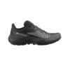 Genesis black/black