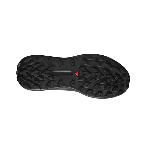 Salomon Genesis black black L49137700 sotto Salomon Genesis black black L49137700 sotto