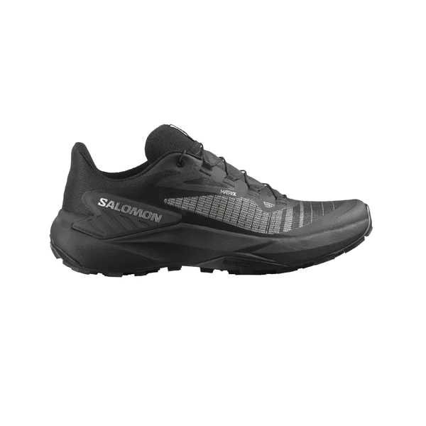 Salomon Genesis black black L49137700 Salomon Genesis black black L49137700