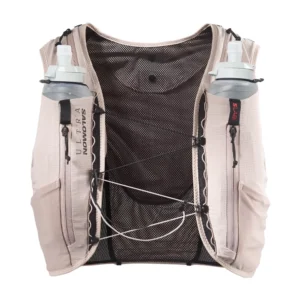 Salomon S LAB Ultra 12 set goat black LC2863400