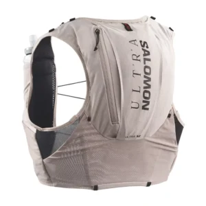 Salomon S LAB Ultra 12 set goat black LC2863400 retro