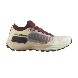 Salomon S Lab Genesis vanilla ice dchoco black L47722600