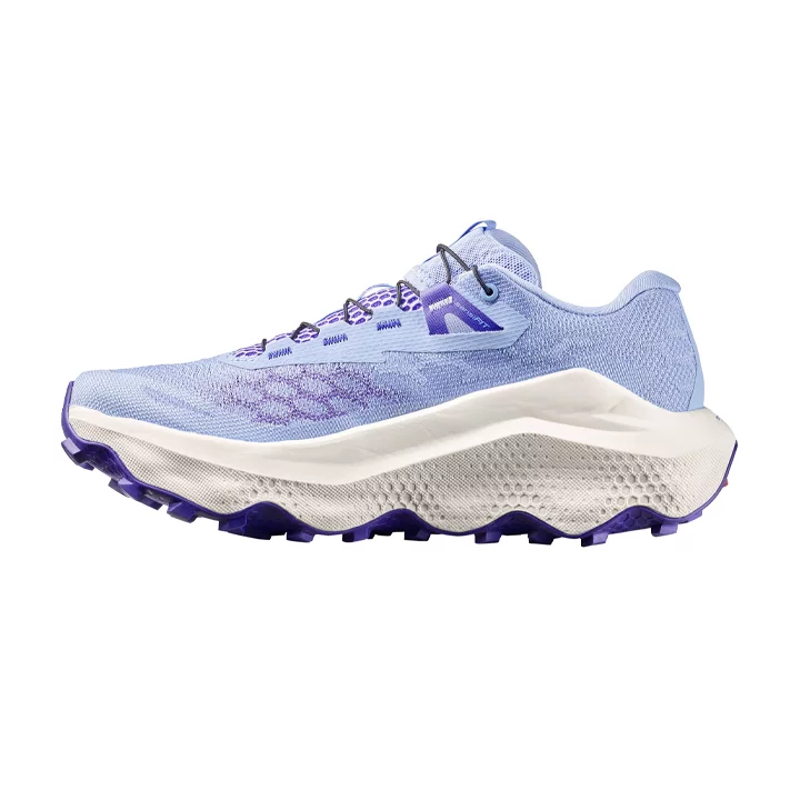 Salomon Ultra Glide 4 W brunnb vanilla deep L49228200 interno Salomon Ultra Glide 4 W brunnb vanilla deep L49228200 interno