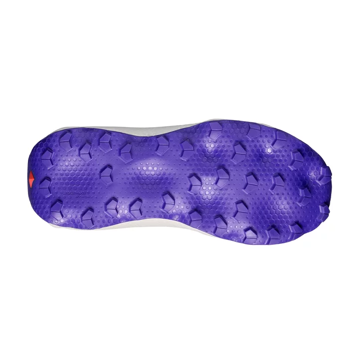 Salomon Ultra Glide 4 W brunnb vanilla deep L49228200 sotto Salomon Ultra Glide 4 W brunnb vanilla deep L49228200 sotto