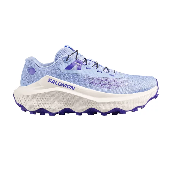 Salomon Ultra Glide 4 W brunnb vanilla deep L49228200 Salomon Ultra Glide 4 W brunnb vanilla deep L49228200