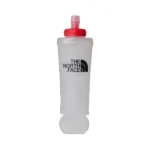 Borraccia morbida TNF 500 ml