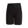 Summit Ripida tight short W