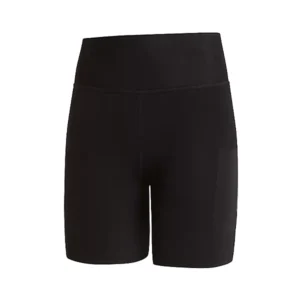 The North Face Summit Ripida tight short W NF0A8BB8JK31