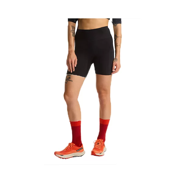 The North Face Summit Ripida tight short W NF0A8BB8JK31 fronte