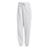 3 WS FL C PT grey