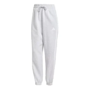 adidas 3 WS FL C PT grey IN6178