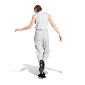 adidas 3 WS FL C PT grey IN6178 retro