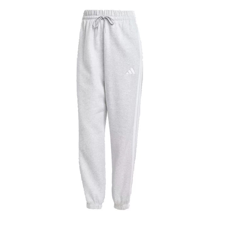 adidas 3 WS FL C PT grey IN6178