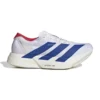 Adios Pro 4 ftwwht/roy