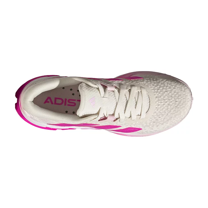 adidas Adistar 4 W cwhite shopnk clpink JP6582 alta