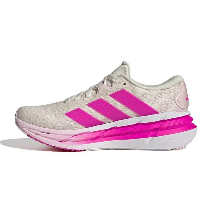 adidas Adistar 4 W cwhite shopnk clpink JP6582 interno