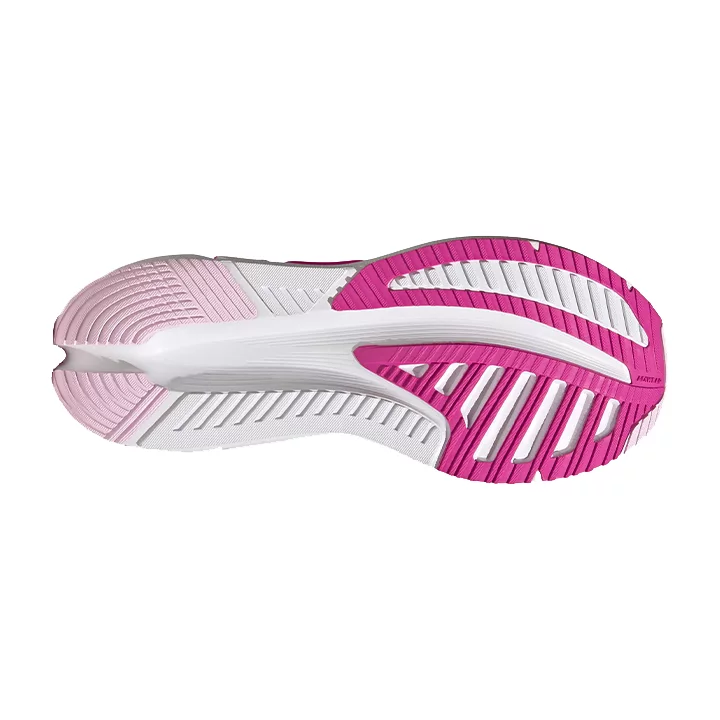 adidas Adistar 4 W cwhite shopnk clpink JP6582 suola