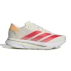 Adizero SL2 W owhite/lucred/aciora