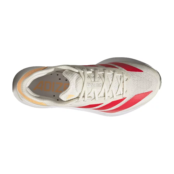 adidas Adizero SL2 W owhite lucred aciora JQ3132 alta adidas Adizero SL2 W owhite lucred aciora JQ3132 alta