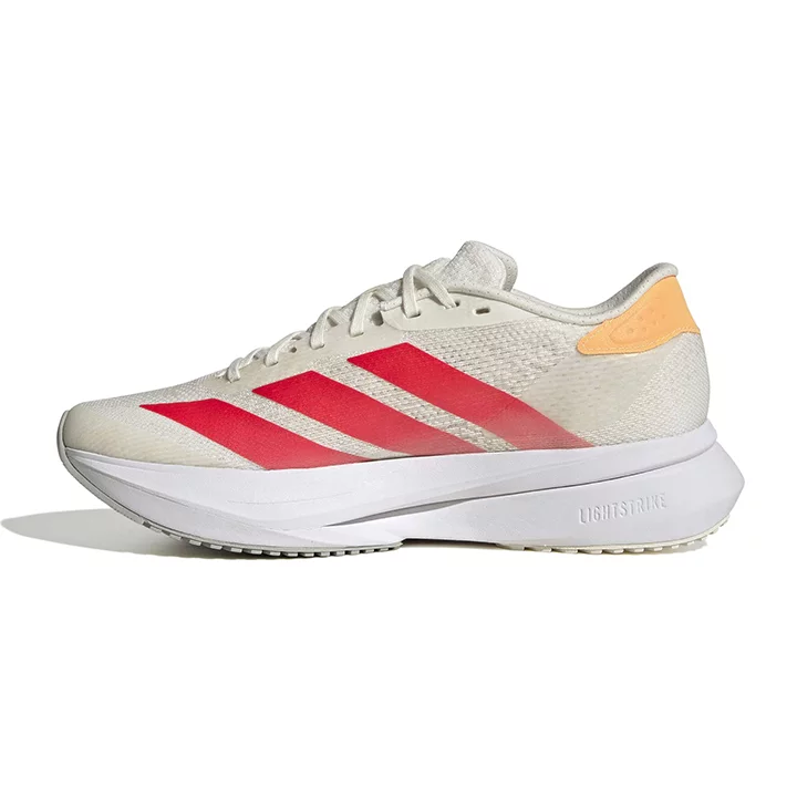 adidas Adizero SL2 W owhite lucred aciora JQ3132 interno adidas Adizero SL2 W owhite lucred aciora JQ3132 interno