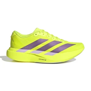 adidas EVO SL Woven W syello aurplu powplu JR4731