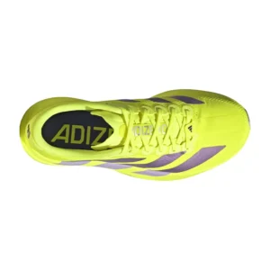 adidas EVO SL Woven W syello aurplu powplu JR4731 alta