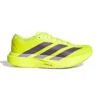 EVO SL Woven syello/aurplu/powplu
