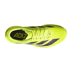 adidas EVO SL Woven syello aurplu powplu JR2024 alta