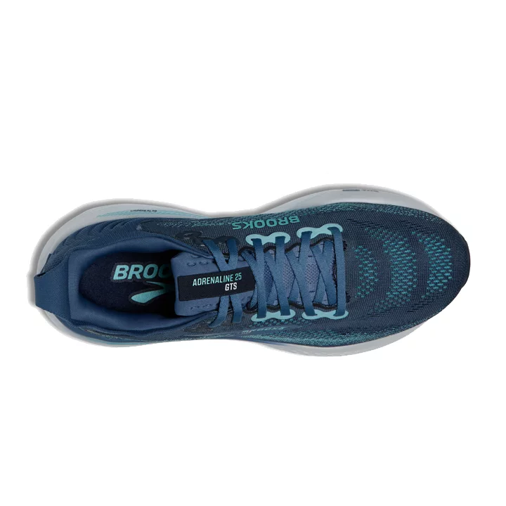 brooks Adrenaline GTS25 spellbound moonlight ip 1104541D410 alta brooks Adrenaline GTS25 spellbound moonlight ip 1104541D410 alta