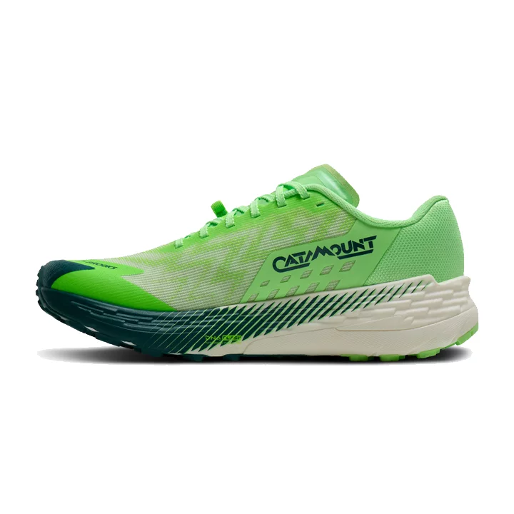 brooks Catamount 4 green green gecko atlantic d 1104411D360 interno