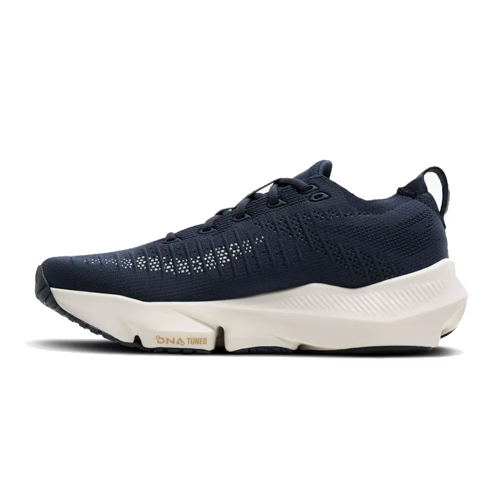 brooks Glycerin Flex spellbound starfish coconu 1104781D466 interno brooks Glycerin Flex spellbound starfish coconu 1104781D466 interno