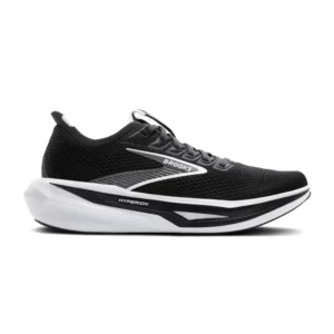 Hyperion 3 W black/grey/white