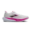 Hyperion 3 W white/luminary/cyber pink