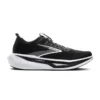 Hyperion 3 black/grey/white
