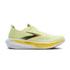 Hyperion 3 luminary/black/yellow