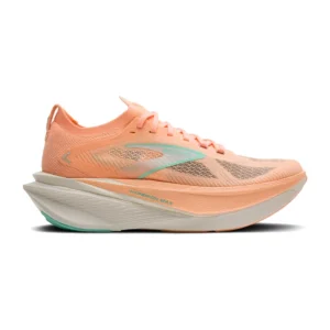Hyperion Max 3 W coral/yucca/coconut
