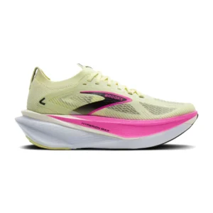 Hyperion Max 3 W luminary/cyber pink/bla