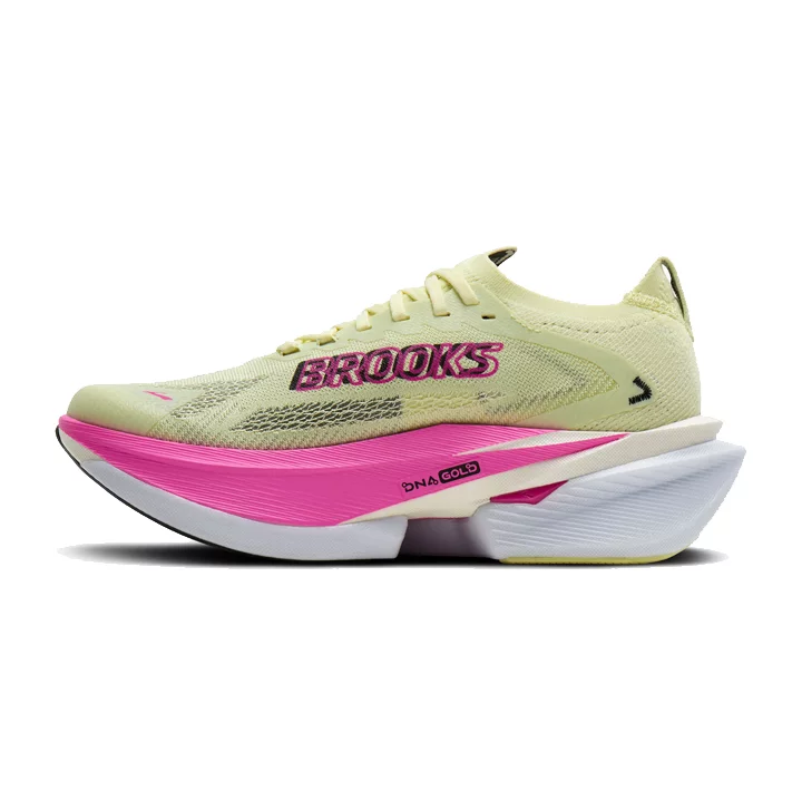 brooks Hyperion Max 3 W luminary cyber pink bla 1204551B745 interno brooks Hyperion Max 3 W luminary cyber pink bla 1204551B745 interno