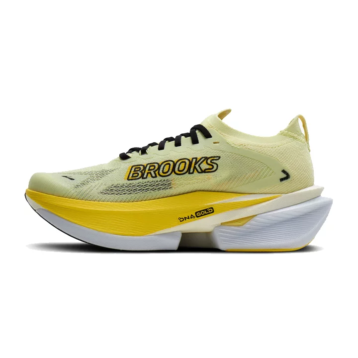 brooks Hyperion Max 3 luminary cyber yellow bla 1104671D734 interno