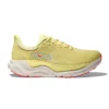 Arahi 8 W sunlight/neon yuzu