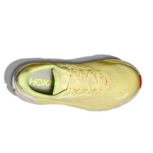 hoka Arahi 8 W sunlight neon yuzu 1168691 SYZ alta