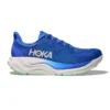 Arahi 8 cobalt blue/neon green