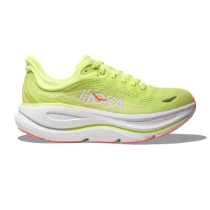 Bondi 9 W neon yuzu/sunlight