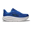 Bondi 9 cobalt blue/ultramarine