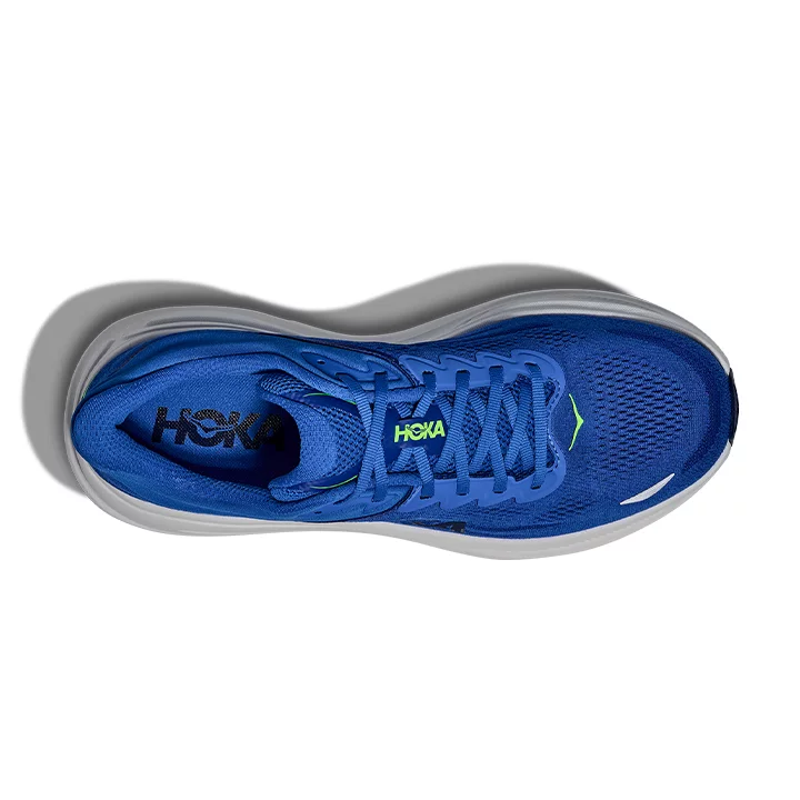 hoka Bondi 9 cobalt blue ultramarine 1162011 CBLL alta hoka Bondi 9 cobalt blue ultramarine 1162011 CBLL alta