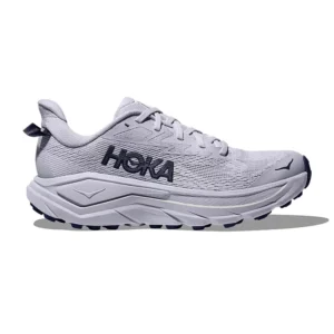 hoka Challenger 8 W ambient blue blueberry 1168717 ALBR