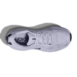 hoka Challenger 8 W ambient blue blueberry 1168717 ALBR alta