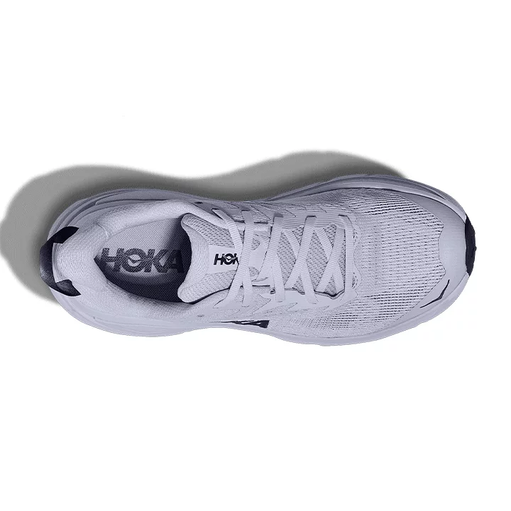 hoka Challenger 8 W ambient blue blueberry 1168717 ALBR alta