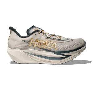 hoka Cielo X1 3.0 alabaster yellow gold 1171927 AYL